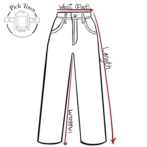 Nike Pants Womens‎ Size Large Blue Sweatpants Dri-Fit Lined Zip Ankle Drawstring - Picture 8 of 8